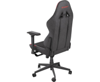 ENDORFY Scrim RD EY8A002 - 1131876 - zdjęcie 9